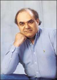 Montreal Canadiens: A Legendary Dynasty In Canadian Hockey - Annual Info